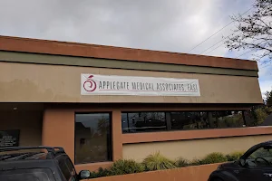 Applegate Medical Associates image