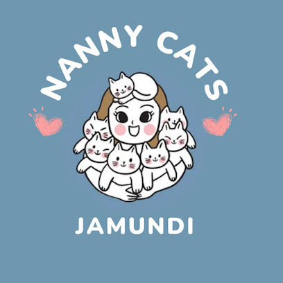 Nanny Cats Jamundí