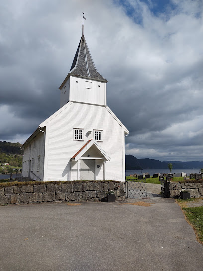 Lund Kirke