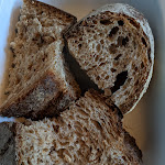 Photo n°8 de l'avis de Ezio.o fait le 16/04/2019 à 09:37 sur le  Erba Brusca à Milan