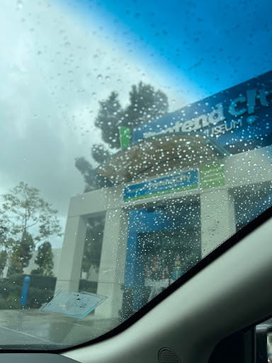 Non-Profit Organization «Pretend City Childrens Museum», reviews and photos