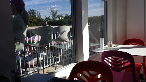 Wine Store «Three60 Market», reviews and photos, 2891 Bayview Dr, Naples, FL 34112, USA