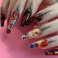 Misc Plus Nails - Car repair in Seattle, WA, Seattle - Rated 0.0/5