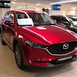 Mazda Amersfoort