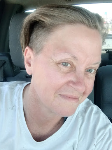 Hair Salon «SmartStyle Hair Salon», reviews and photos, 6110 W Kellogg Dr, Wichita, KS 67209, USA