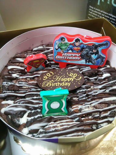 Comic Book Store «Xpanding Universe», reviews and photos, 1010 Beards Hill Rd, Aberdeen, MD 21001, USA