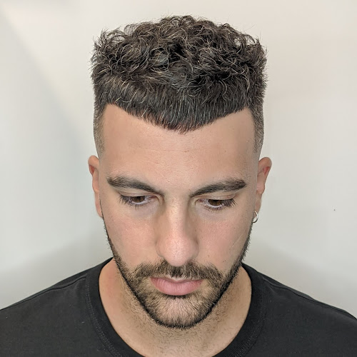 Αριθμός τηλεφώνου NIKIFORIDIS STELIOS hair detailer