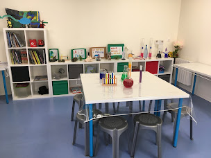 Photo n°1 de Les Savants Fous Saint-Quentin en Yvelines à Montigny-le-Bretonneux ()