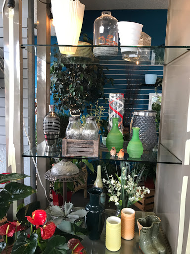 Florist «Awesome Flowers», reviews and photos, 807 Grand Blvd, Vancouver, WA 98660, USA