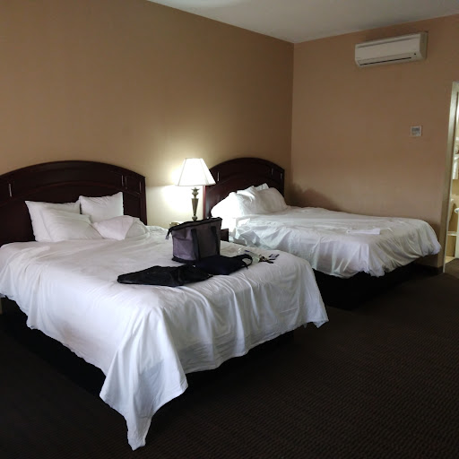 Best Western Diamond Bar Hotel & Suites image