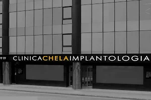Clinica Dental Lleida | Clinica Chela Implantologia image