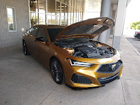 Montaño Acura - Photo 5 - Car repair in Albuquerque, NM, Albuquerque