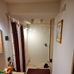 Photo n°1 de l'avis de Martin. fait le 18/02/2023 à 19:37 sur le  Chalet Pizabela Bait da Pizabela à Livigno