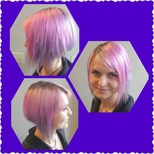 Hair Salon «Emerson Salon», reviews and photos, 909 E Pike St, Seattle, WA 98122, USA