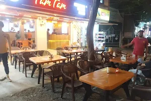 Tam Tam Restaurant image