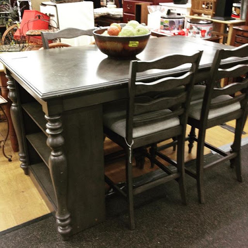 Discount Store «New Uses Reynoldsburg», reviews and photos, 2087 OH-256, Reynoldsburg, OH 43068, USA