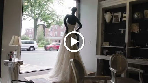Bridal Shop «i do... i do...», reviews and photos, 35 South St, Morristown, NJ 07960, USA