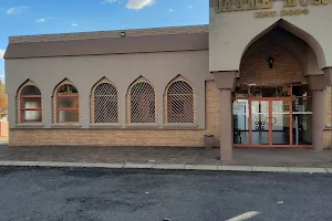 Bethlehem Mosque image
