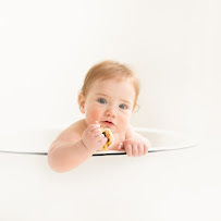 Jennifer sullivan photography - Photo 4 - Car repair in Dartmouth, MA, New Bedford