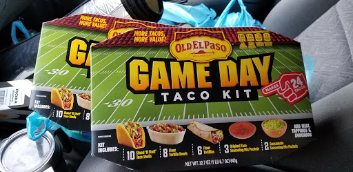 Discount Store «Bargain Max», reviews and photos, 2920 N Tryon St, Charlotte, NC 28206, USA