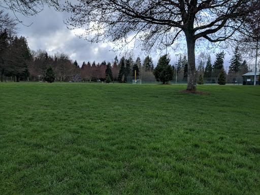 Park «Grass Lawn Park», reviews and photos, 7031 148th Ave NE, Redmond, WA 98052, USA