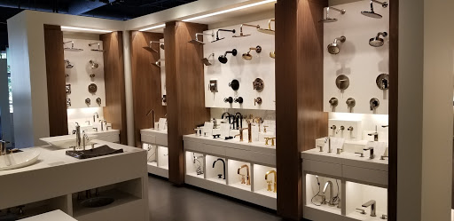 KOHLER Signature Store by Crescent Supply
