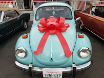 Used Cars for sale - Photo 9 - Car repair in San Diego, CA, San Diego