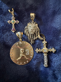 Empire Loan of Boston - Photo 7 - Car repair in Boston, MA, Boston