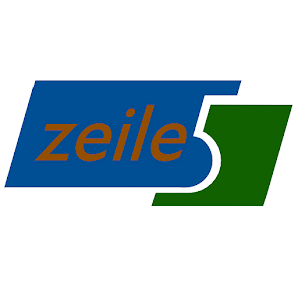 Zeile5 Holzhausen 19, 84533 Haiming, Deutschland