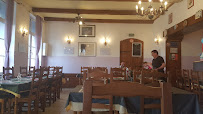 Atmosphère du Restaurant italien Le Rimini à Douai - n°2