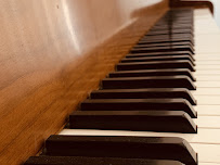 La Quinta Music Lessons - Photo 7 - Car repair in La Quinta, CA, Indio