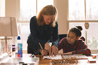 Karen's Inspired Academics - Photo 3 - Car repair in West Hartford, CT, Hartford