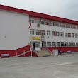 Ali Rıza Karaata Anadolu Lisesi