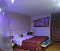 Villas Picasso photo