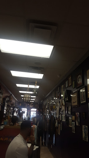 Explore tattoo ideas for female thigh, creative tattoo ideas in Baldwin, available at Salvation Tattoo