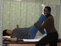 Sports Pro Physical Therapy and Aquatic Center - Photo 5 - Car repair in Fort Washington, MD, Waldorf