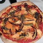 Photo n°2 de l'avis de Anne.m fait le 28/06/2021 à 08:16 sur le  Trattoria In Piazzetta à Sassetta