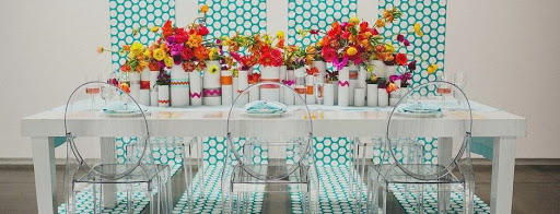 Party Planner «Perfect Events», reviews and photos, 8845 Franklin Ave, Clive, IA 50325, USA