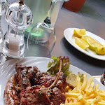 Photo n°6 de l'avis de Agostino.a fait le 05/09/2020 à 18:55 sur le  Niederhutklause 2.0 à Bad Neuenahr-Ahrweiler