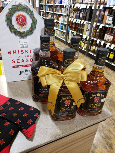 Shopping Mall «The Mall At Lexington Green», reviews and photos, 161 Lexington Green Cir, Lexington, KY 40503, USA