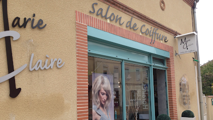 Salon Marie-Claire