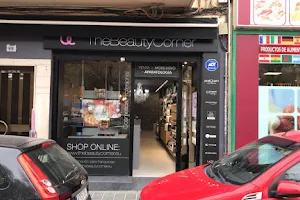 The Beauty Corner | Tienda de Cosmética y Peluquería Profesional image