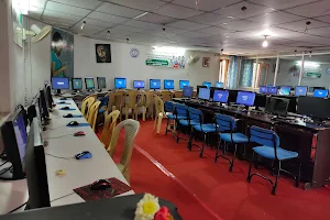 KEONICS-KAVITA COMPUTERS GULBARGA image