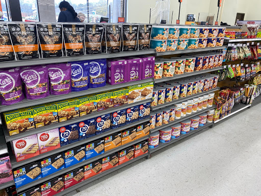 Discount Store «Big Lots», reviews and photos, 200 Clinton Blvd, Clinton, MS 39056, USA