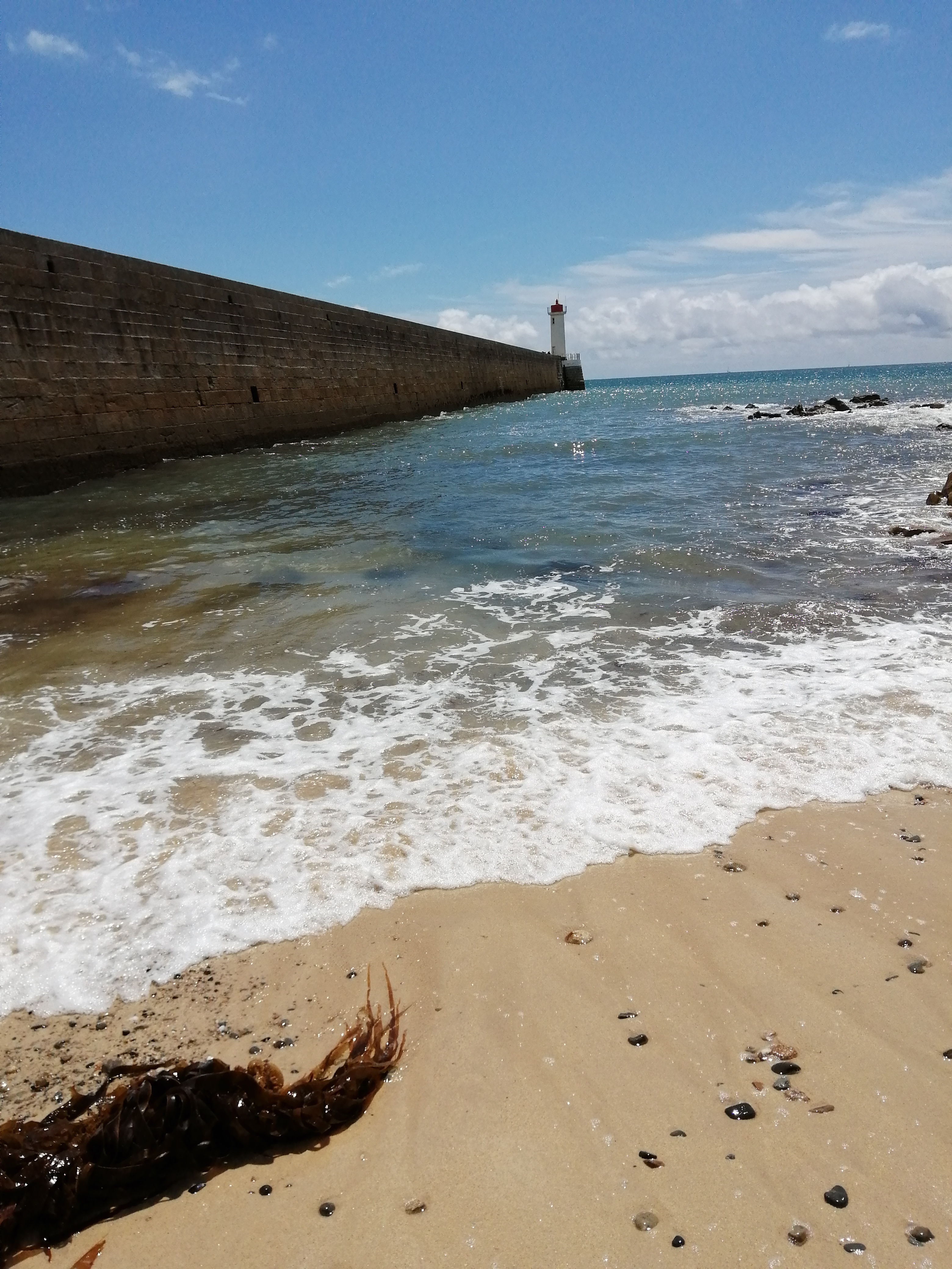 Photo n° 17 de l'avis de Nath.d fait le 26/07/2021 à 19:44