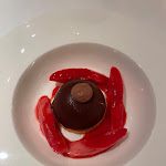 Photo n°3 de l'avis de beachsens. fait le 15/04/2023 à 08:20 sur le  Restaurant & Weinhandel Broeding à Munich