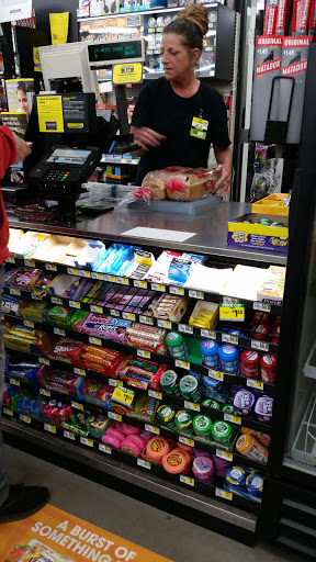 Discount Store «Dollar General», reviews and photos, 5739 Smithville Hwy, Sparta, TN 38583, USA