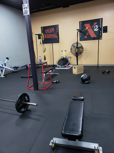 Gym «Fitworks», reviews and photos, 4464 Indian Ripple Rd, Dayton, OH 45440, USA
