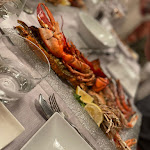 Photo n°2 de l'avis de 360GradiEventi. fait le 27/08/2022 à 17:36 sur le  SaleGrosso à Milano Marittima