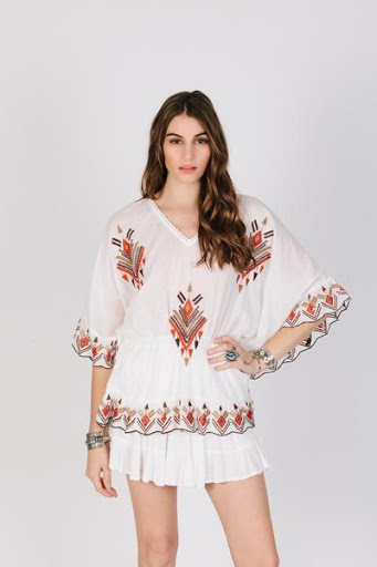 Boutique «Dirt Road Divas Boutique», reviews and photos, 1660 W Lake Houston Pkwy, Kingwood, TX 77339, USA